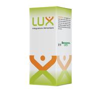 Ansiolux M Gocce 50 ml - Integratore Alimentare