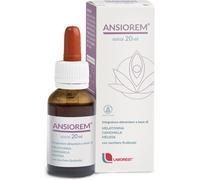 ansiorem Gocce 20ml
