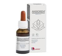ANSIOREM GOCCE 20ML