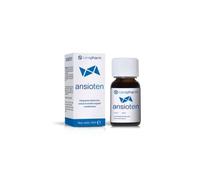 ANSIOTEN GOCCE 30ML