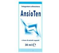 ansioten gocce 30ml