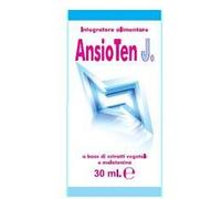 ansioten Gocce Junior 30ml