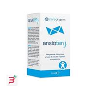 ANSIOTEN JUNIOR 30 ML