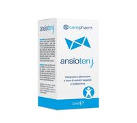 ANSIOTEN JUNIOR 30ML