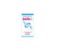 ANSIOTEN JUNIOR 30ML