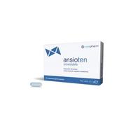 ANSIOTEN OROSOLUBILE 30CPR