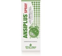 ansiplus spray 20ml