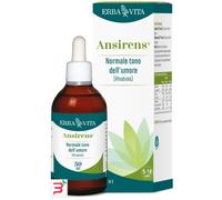 ANSIRENS GOCCE 50 ML