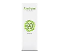 ANSIRENS Gtt 50ml