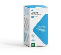 Ansirid GHEOS 60 Capsule