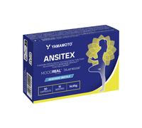 Ansitex, 14,85 g