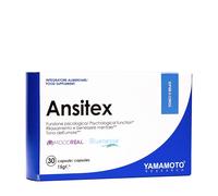 Ansitex, 15 g