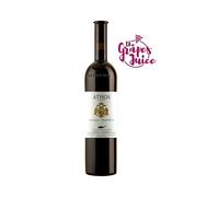 ANSITZ DOLOMYTOS SACKER ATHOS 2020 VINO ROSSO ALTO ADIGE
