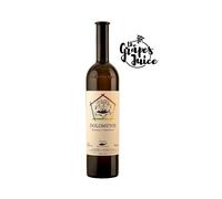 ANSITZ DOLOMYTOS SACKER DOLOMYTOS 2020 VINO BIANCO ALTO ADIGE