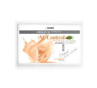 Anskin - Original AC Control Modeling Mask Refill Only 240g