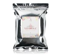 ANSKIN Original Modeling Mask 1000gVitamin-C Peel-off Jelly Rubber Mask K-Beauty
