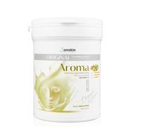 ANSKIN Original Modeling Mask 240g 9-Type Jelly Rubber Mask Korean Skin...