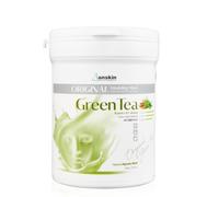 ANSKIN Original Modeling Mask 240g 9-Type Jelly Rubber Mask Korean Skin...