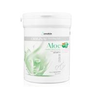 ANSKIN Original Modeling Mask 240g 9-Type Jelly Rubber Mask Korean Skin...