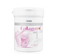ANSKIN Original Modeling Mask 240g 9-Type Jelly Rubber Mask Korean Skin...