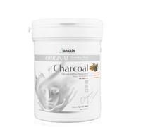 ANSKIN Original Modeling Mask 240g 9-Type Jelly Rubber Mask Korean Skin...