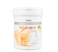 ANSKIN Original Modeling Mask 240g 9-Type Jelly Rubber Mask Korean Skin Care ...