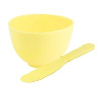 ANSKIN Original Modeling Mask 240g 9-Type Jelly Rubber Mask Korean Skin Care ...