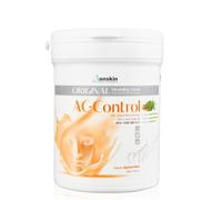 ANSKIN Original Modeling Mask 240g 9-Type Jelly Rubber Mask Korean Skin Care ...