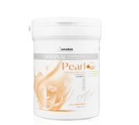 ANSKIN Original Modeling Mask 240g 9-Type Peel-off Jelly Rubber Mask K-Beauty