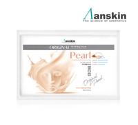 ANSKIN Original Modeling Mask 240g Pearl Jelly Maschere in gomma Re KOREA MADE