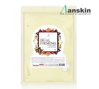 ANSKIN Premium Modeling Mask 1 kg #Maschere in gomma gelatina rassodante dopp...