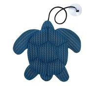 ANSLCA - Spugna assorbente per vasca idromassaggio, per assorbire gli oli, accessori indispensabili per vasca idromassaggio per adulti e vasca idromassaggio, mantiene l'acqua della vasca idromassaggio