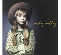 Ansley Oakley - Ansley Oakley