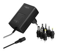 ANS APS 1000 - Universal-Schaltnetzteil, 12 W, 3 - 12 V, 1000 mA