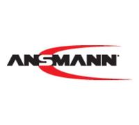Ansmann 1201-0024 alimentatore a spina regolabile 12 v/dc, 9 7.5 6