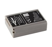 Fotocamera a batteria A-Oly BLN1 Olympus E-M1/ E-M5/ E-P5