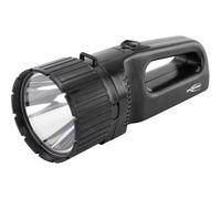 Ansmann 1600-0055-510 LED (monocolore) Lampada portatile a batteria Future HS10