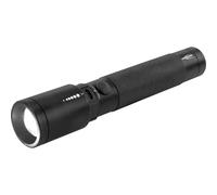 Ansmann 1600-0150 LED (monocolore) Torcia tascabile a batteria ricaricabile 10