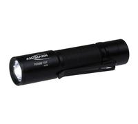 Ansmann 1600-0159 Torcia Future T50F