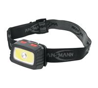 Ansmann 1600-0198 Faro HD200B