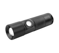 Ansmann 1600-0247 Futuro T350FR Torcia