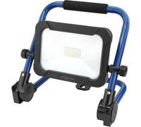 Ansmann 1600-0275 FL1600R Faretto da cantiere 20 W 1600 lm Bianco neutro