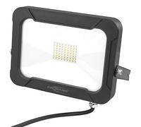ANS 1600-0282 - Proiettore a LED, 30 W, 2400 lm, 5000 K, nero, IP54