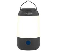 Ansmann 1600-0388 Mini Camping Lantern LED (monocolore) Luce da campeggio a bat