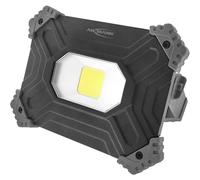 Ansmann 1600-0394 FL2500R LED (monocolore) Lampada da lavoro a batteria
