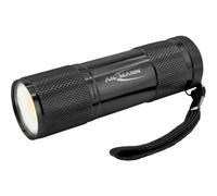 Ansmann 1600-0399 Action COB LED (monocolore) Torcia tascabile a batteria 175 l