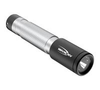Ansmann 1600-0426 Daily Use 50B LED (monocolore) Torcia tascabile a batteria 5