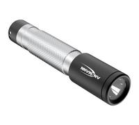 Ansmann 1600-0426 Daily Use 50B LED (monocolore) Torcia tascabile a batteria 56