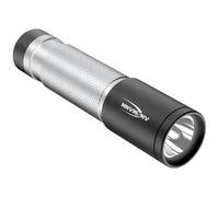 Ansmann 1600-0427 Daily Use 70B LED (monocolore) Torcia tascabile a batteria 70