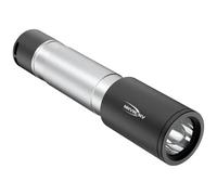 Ansmann 1600-0430 Daily Use 300B LED (monocolore) Torcia tascabile a batteria